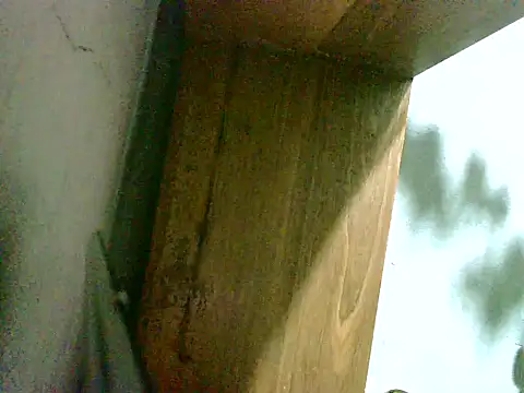 Snapshot of 2ocmaxi chatting on 03/08/26, 02:04 2ocmaxi online show from 03/08/26, 02:04