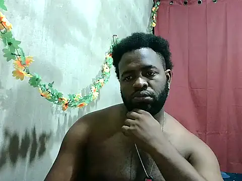 Snapshot of 2ocmaxi chatting on 03/12/26, 03:12 2ocmaxi online show from 03/12/26, 03:12