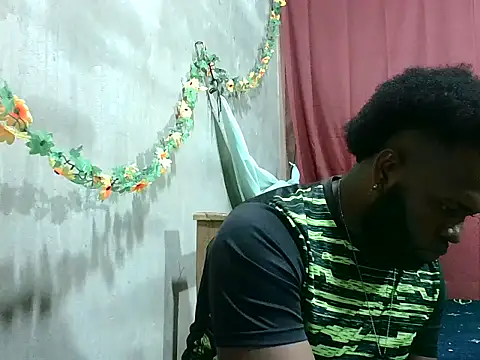 Snapshot of 2ocmaxi chatting on 03/14/26, 03:39 2ocmaxi online show from 03/14/26, 03:39