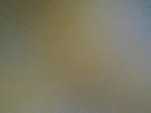 Snapshot of 2ocmaxi chatting on 03/31/26, 01:51 2ocmaxi online show from 03/31/26, 01:51