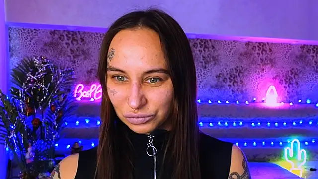 Cool Freak  online show from 01/02/25, 09:22