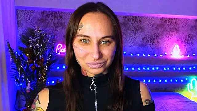 Cool Freak  online show from 01/13/25, 09:52