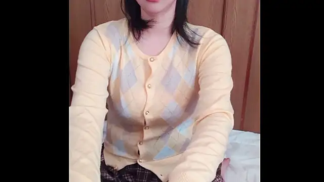 Snapshot of Anne-japanese- chatting on 04/07/26, 11:59 Anne-japanese- online show from 04/07/26, 11:59