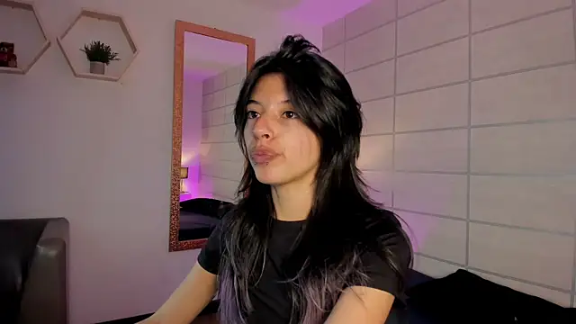 NanaRott online show from 03/19/26, 07:40