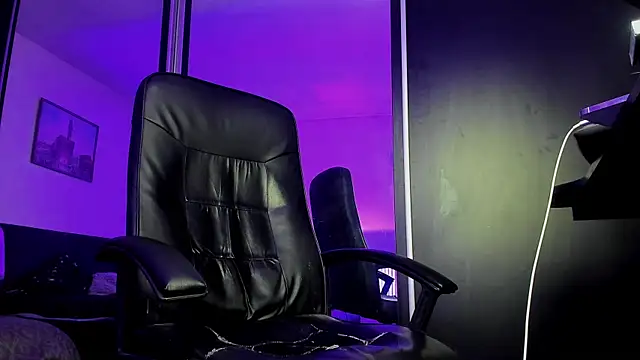 MichaelMasterss online show from 02/24/25, 09:52