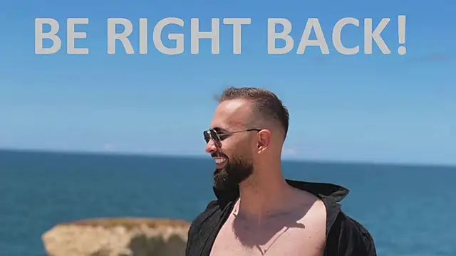 MichaelMasterss online show from 03/07/25, 10:54