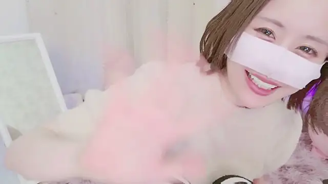 Yuu  k online show from 02/01/25, 12:05