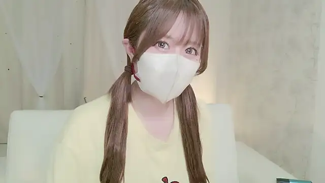 Yuu  k online show from 09/22/25, 03:47