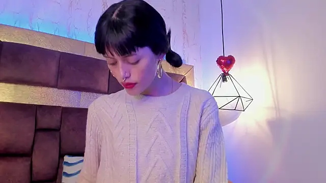  Jessy Moon  online show from 12/28/24, 08:15