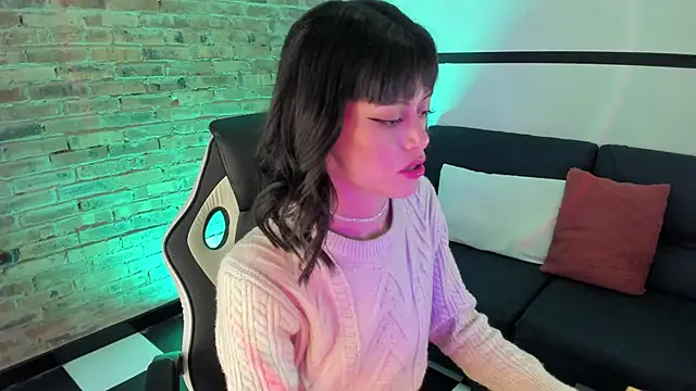  Jessy Moon  online show from 02/07/25, 07:38