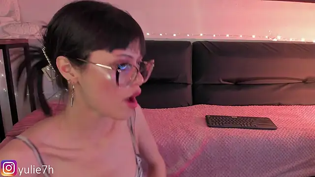  Jessy Moon  online show from 02/23/25, 09:16