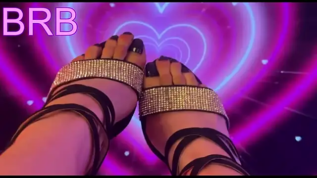  Jessy Moon  online show from 04/28/26, 10:04