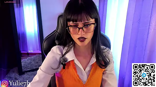  Jessy Moon  online show from 05/09/26, 09:31