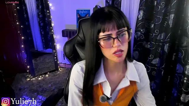  Jessy Moon  online show from 06/20/26, 12:47