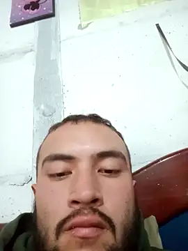 Snapshot of Stiven088 chatting on 12/04/25, 04:16 Stiven088 online show from 12/04/25, 04:16