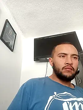 Snapshot of Stiven088 chatting on 12/15/25, 03:49 Stiven088 online show from 12/15/25, 03:49