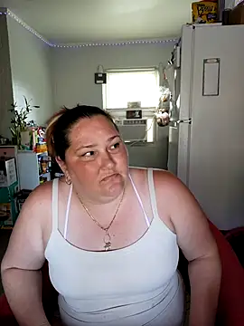 SexyNikki6969 online show from 01/27/25, 08:39