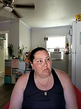 SexyNikki6969 online show from 01/28/25, 08:26