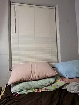 SexyNikki6969 online show from 02/07/25, 01:04