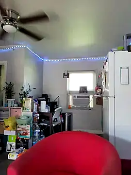 SexyNikki6969 online show from 02/14/25, 03:05