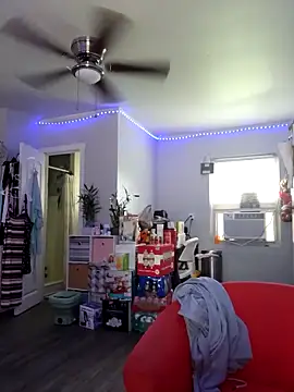 SexyNikki6969 online show from 02/20/25, 06:24