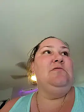 SexyNikki6969 online show from 03/01/25, 01:29