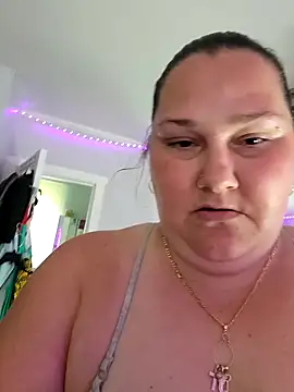 SexyNikki6969 online show from 03/01/25, 08:31