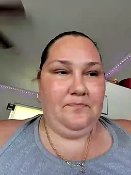 SexyNikki6969 online show from 03/02/25, 03:59