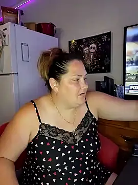 SexyNikki6969 online show from 03/03/25, 10:31