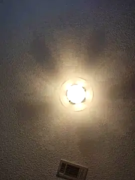 SexyNikki6969 online show from 09/20/25, 12:28