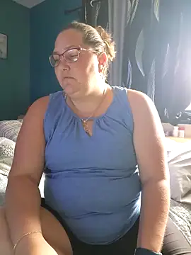 SexyNikki6969 online show from 11/06/25, 03:46