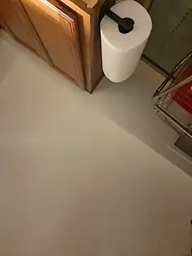 SexyNikki6969 online show from 11/14/25, 10:58