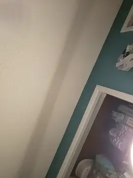 SexyNikki6969 online show from 11/30/25, 12:25