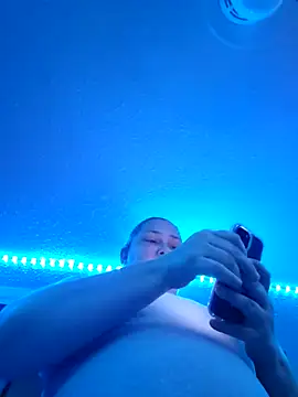 Snapshot of SexyNikki6969 chatting on 04/18/26, 07:18 SexyNikki6969 online show from 04/18/26, 07:18