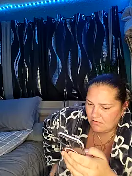 Snapshot of SexyNikki6969 chatting on 04/30/26, 09:48 SexyNikki6969 online show from 04/30/26, 09:48
