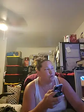 SexyNikki6969 online show from 06/17/26, 10:50