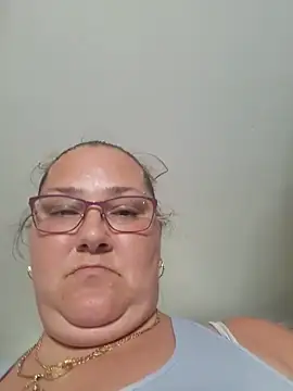 SexyNikki6969 online show from 06/17/26, 10:54