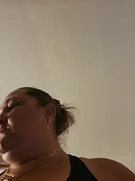 SexyNikki6969 online show from 06/22/26, 10:34