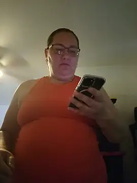SexyNikki6969 online show from 06/24/26, 11:53