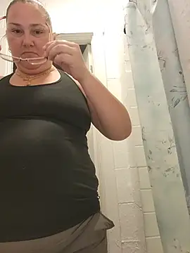 SexyNikki6969 online show from 06/25/26, 11:37