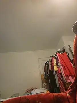SexyNikki6969 online show from 06/25/26, 11:42