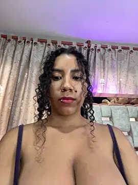 serena willow online show from 03/08/25, 05:38