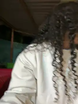 serena willow online show from 05/08/26, 12:05