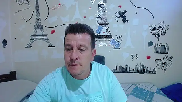 amaya 627 online show from 05/23/26, 01:55
