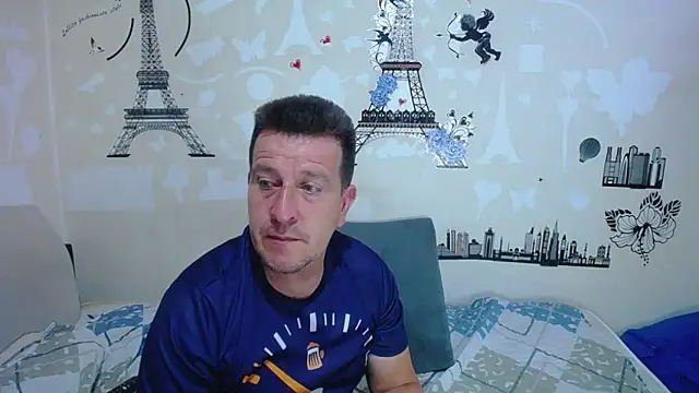 amaya 627 online show from 06/04/26, 02:50