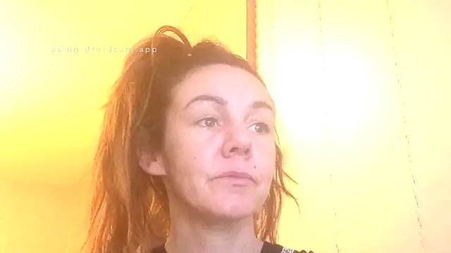 lanarose69 online show from 02/13/26, 02:40