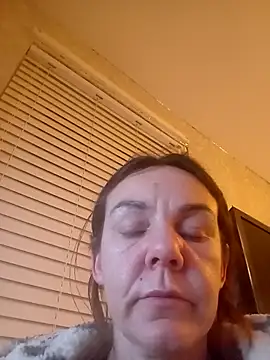 lanarose69 online show from 02/14/26, 01:13