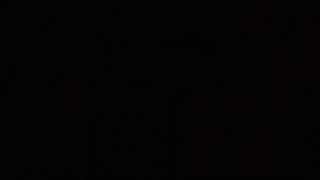 lanarose69 online show from 06/28/26, 03:12