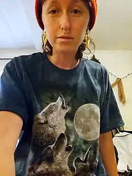 mossy kiss online show from 12/15/24, 06:37