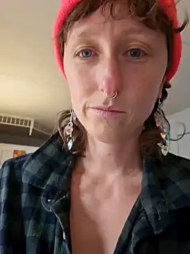 mossy kiss online show from 01/23/25, 03:32